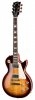 Gibson Les Paul Standard 60s AAA Exclusive Flame Top Tri Burst Gibson Les Paul Standard 60s AAA Exclusive Flame Top Tri Burst