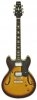 Aria TA Classic BS Aria TA Classic BS