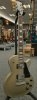 Gibson Les Paul Studio Faded Gold Mist Gibson Les Paul Studio Faded Gold Mist