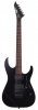 ESP Original M-II DX RW Black ESP Original M-II DX RW Black
