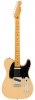 Fender Limited Edition American Pro Classic Silent Telecaster MN VBL Fender Limited Edition American Pro Classic Silent Telecaster MN VBL