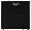 Cort CM40B Cort CM40B