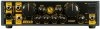 MarkBass LITTLE AG 1000 58R MarkBass LITTLE AG 1000 58R