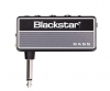 Blackstar amPlug FLY Bass Blackstar amPlug FLY Bass