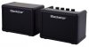 Blackstar Fly Pack Blackstar Fly Pack
