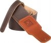 Boss BSL-25-BRN Boss BSL-25-BRN
