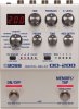Boss DD-200 Digital Delay Boss DD-200 Digital Delay