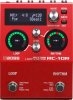 Boss RC-10R Rhythm Loop Station Boss RC-10R Rhythm Loop Station