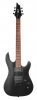 Cort KX100 BKM Cort KX100 BKM