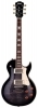 Cort CR250 TBK Cort CR250 TBK