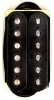 DiMarzio DP 155 BK The Tone Zone DiMarzio DP 155 BK The Tone Zone