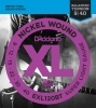 Daddario EXL120 BT Daddario EXL120 BT