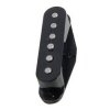 DiMarzio DP 116BK HS-2 DiMarzio DP 116BK HS-2