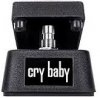 Dunlop CBM95 Cry Baby Mini Wah Dunlop CBM95 Cry Baby Mini Wah