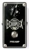 Dunlop EP-101 Echoplex Dunlop EP-101 Echoplex