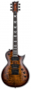 ESP LTD EC-1000ETQM DBSB ESP LTD EC-1000ETQM DBSB
