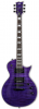ESP LTD EC-1000FM STP ESP LTD EC-1000FM STP