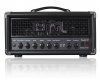 Engl Fireball 25 Engl Fireball 25