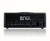 ENGL Artist Edition E653 ENGL Artist Edition E653