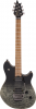 EVH Wolfgang WG Standard Quilt Maple BF EVH Wolfgang WG Standard Quilt Maple BF