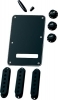 Fender STRATOCASTER ACCESSORY KITS BLK Fender STRATOCASTER ACCESSORY KITS BLK