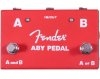 Fender 2-Switch ABY Fender 2-Switch ABY