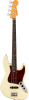 Fender American Professional II Jazz Bass RW OWT Fender American Professional II Jazz Bass RW OWT