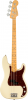 Fender American Professional II Precision Bass MN OWT Fender American Professional II Precision Bass MN OWT