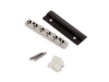 Fender LSR Roller Nut Fender LSR Roller Nut