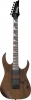 Ibanez GRG121DX WNF Ibanez GRG121DX WNF