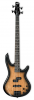 Ibanez GSR200SM NGT Ibanez GSR200SM NGT