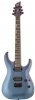 ESP LTD H-1001 VLANDS VAS ESP LTD H-1001 VLANDS VAS