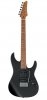 Ibanez AZ2402 BKF Ibanez AZ2402 BKF