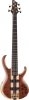 Ibanez BTB1835 NDL Ibanez BTB1835 NDL
