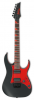 Ibanez GRG131DX BKF Ibanez GRG131DX BKF