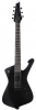 Ibanez ICTB721 BKF Ibanez ICTB721 BKF