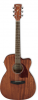 Ibanez PC12MHCE OPN Ibanez PC12MHCE OPN