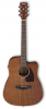 Ibanez PF12MHCE-OPN Ibanez PF12MHCE-OPN