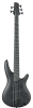 Ibanez SRMS625EX BKF Ibanez SRMS625EX BKF