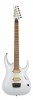 Ibanez JBM10FX Ibanez JBM10FX