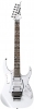 Ibanez JEM JR Ibanez JEM JR
