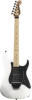 Jackson Adrian Smith Signature SDX MN SW Jackson Adrian Smith Signature SDX MN SW