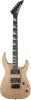 Jackson JS22 Dinky Arch Top Natural Oil Jackson JS22 Dinky Arch Top Natural Oil