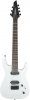 Jackson JS32-7 Dinky Arch Top SW Jackson JS32-7 Dinky Arch Top SW