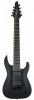 Jackson JS32-8 Dinky Arch Top SBK Jackson JS32-8 Dinky Arch Top SBK