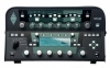 Kemper Profiler PowerHead Kemper Profiler PowerHead