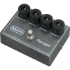 MXR M-117R Flanger MXR M-117R Flanger