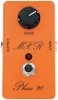 MXR CSP-101SL MXR CSP-101SL