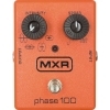 MXR M-107 Phase 100 MXR M-107 Phase 100