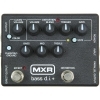 MXR M-80 Bass DI Plus MXR M-80 Bass DI Plus